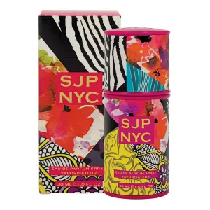 Sarah Jessica Parker Nyc Edp 30Ml