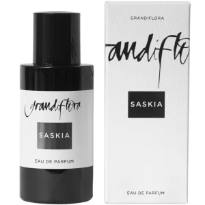 Saskia