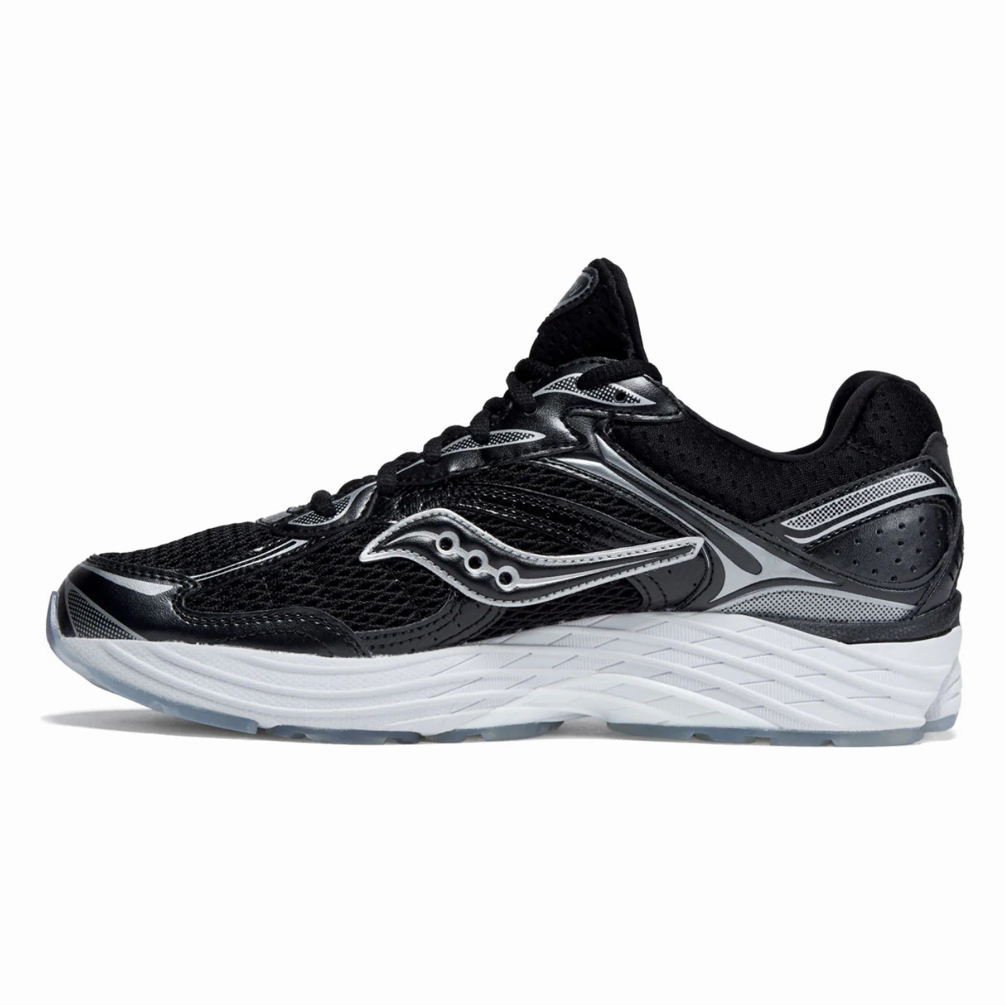 Saucony  Progrid Omni 9 Sneaker Rapid pace