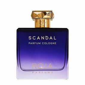 SCANDAL PARFUM HOMME