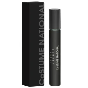 Scent Intense Travel Spray