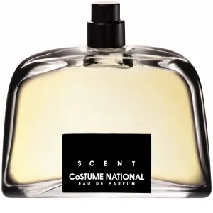 Scent
