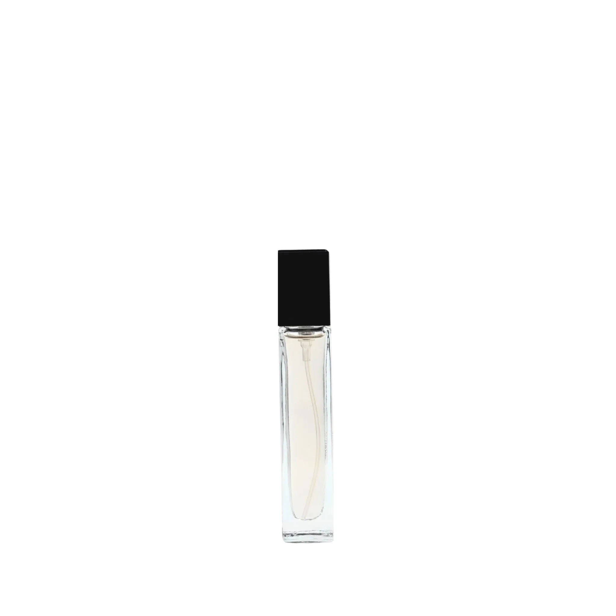 Scintilla