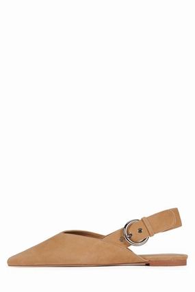 SCONE Comfort Technology Shoes Elegant Look