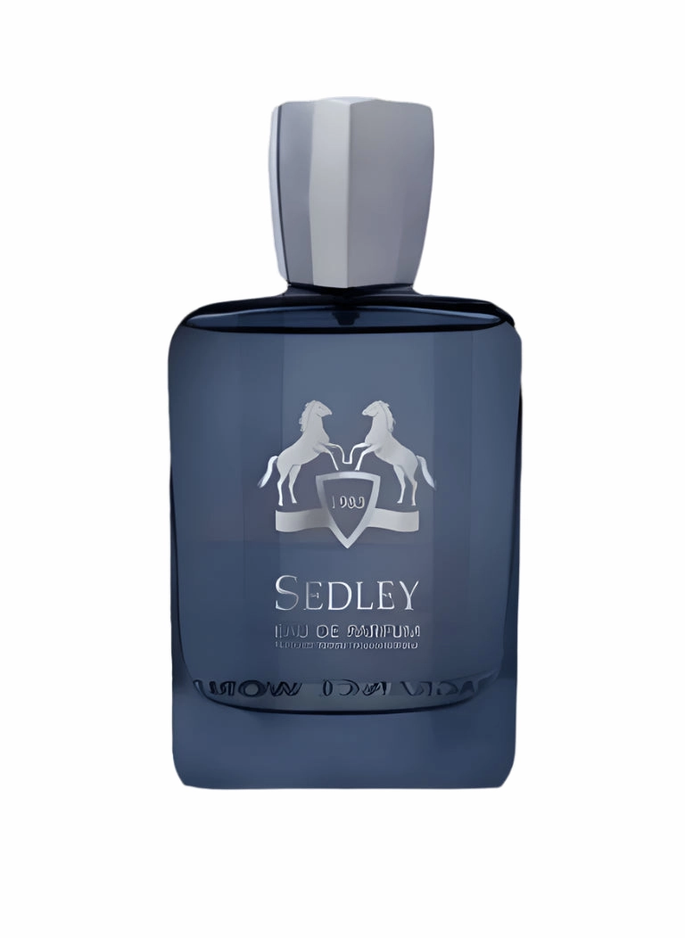 Sedley Fragrance World EDP