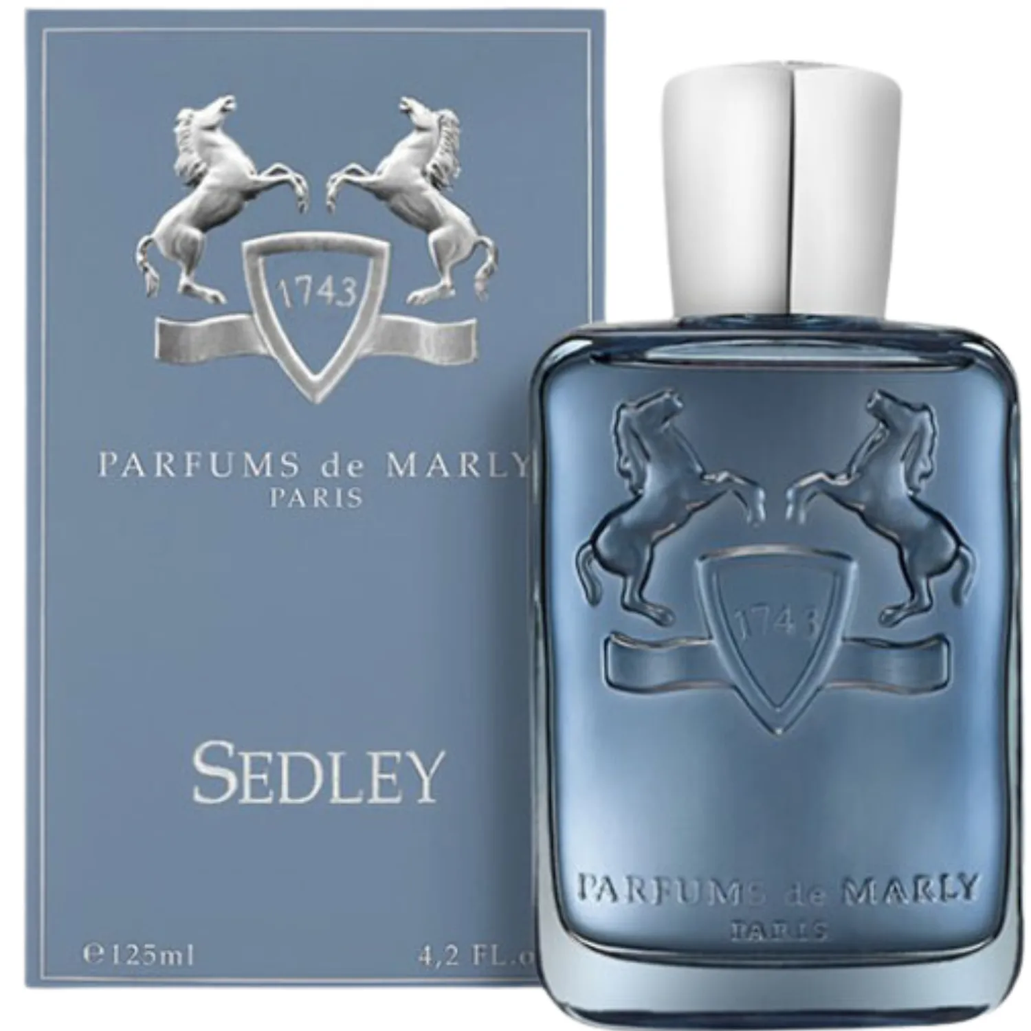 Sedley