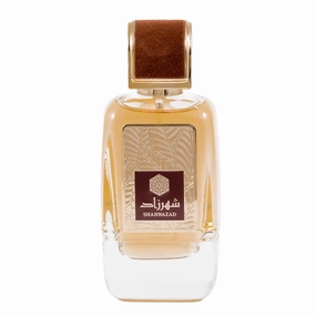 Shahrazad by Ard Al Zaafaran EDP 100ml