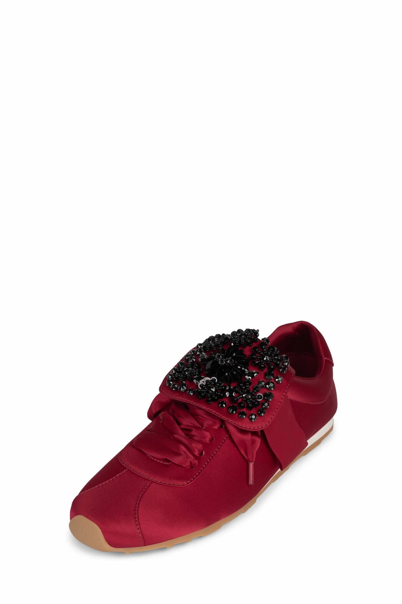 SHELTER-J Trendy Comfort