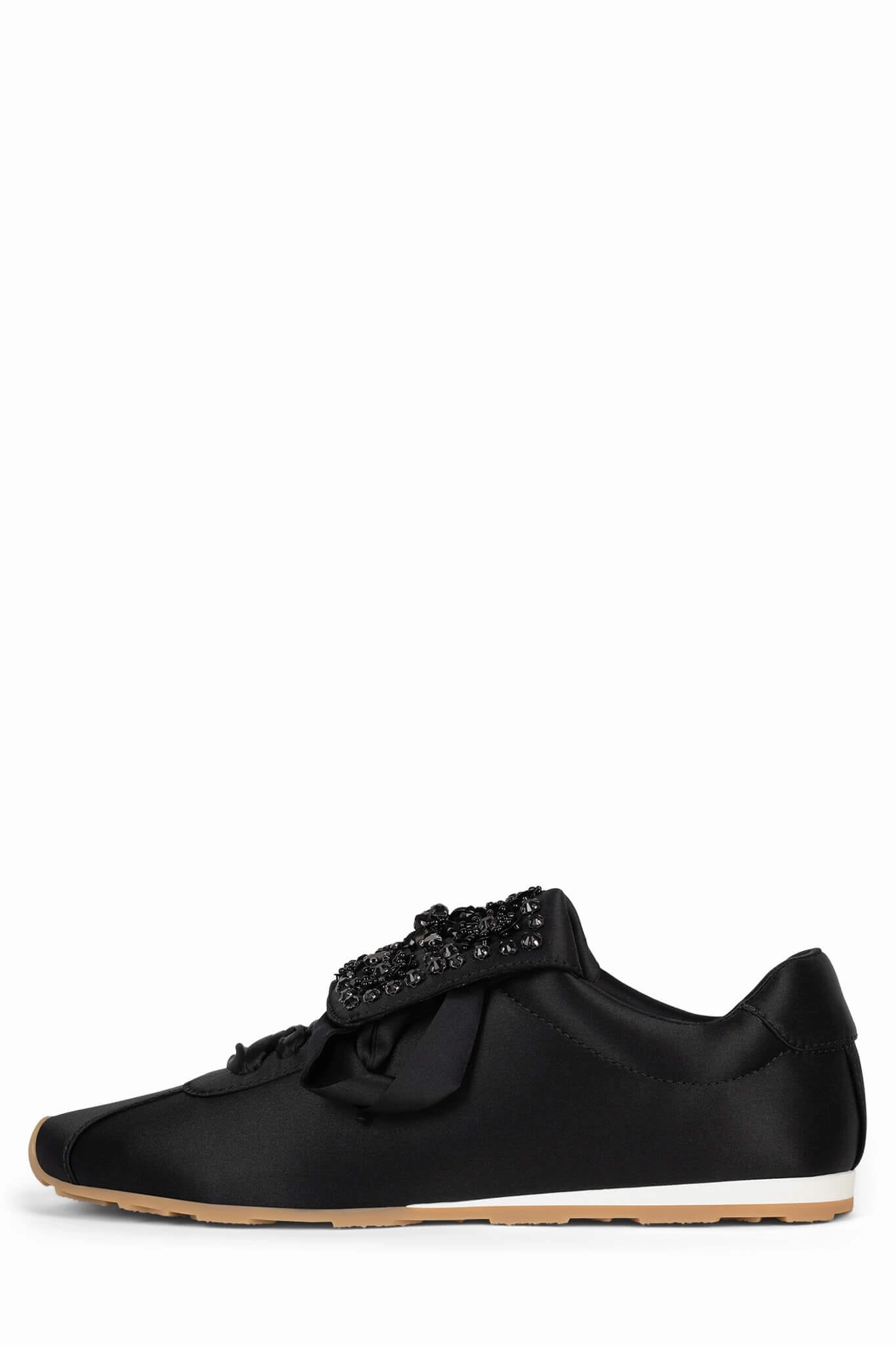 SHELTER-J Trendy Comfort
