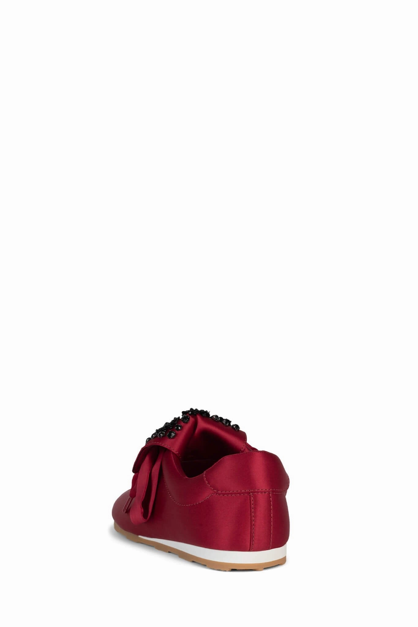 SHELTER-J Trendy Comfort