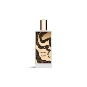 Sherwood Eau de Parfum