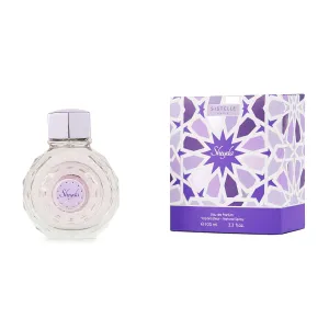 Sheyda 3.4 oz EDP for women