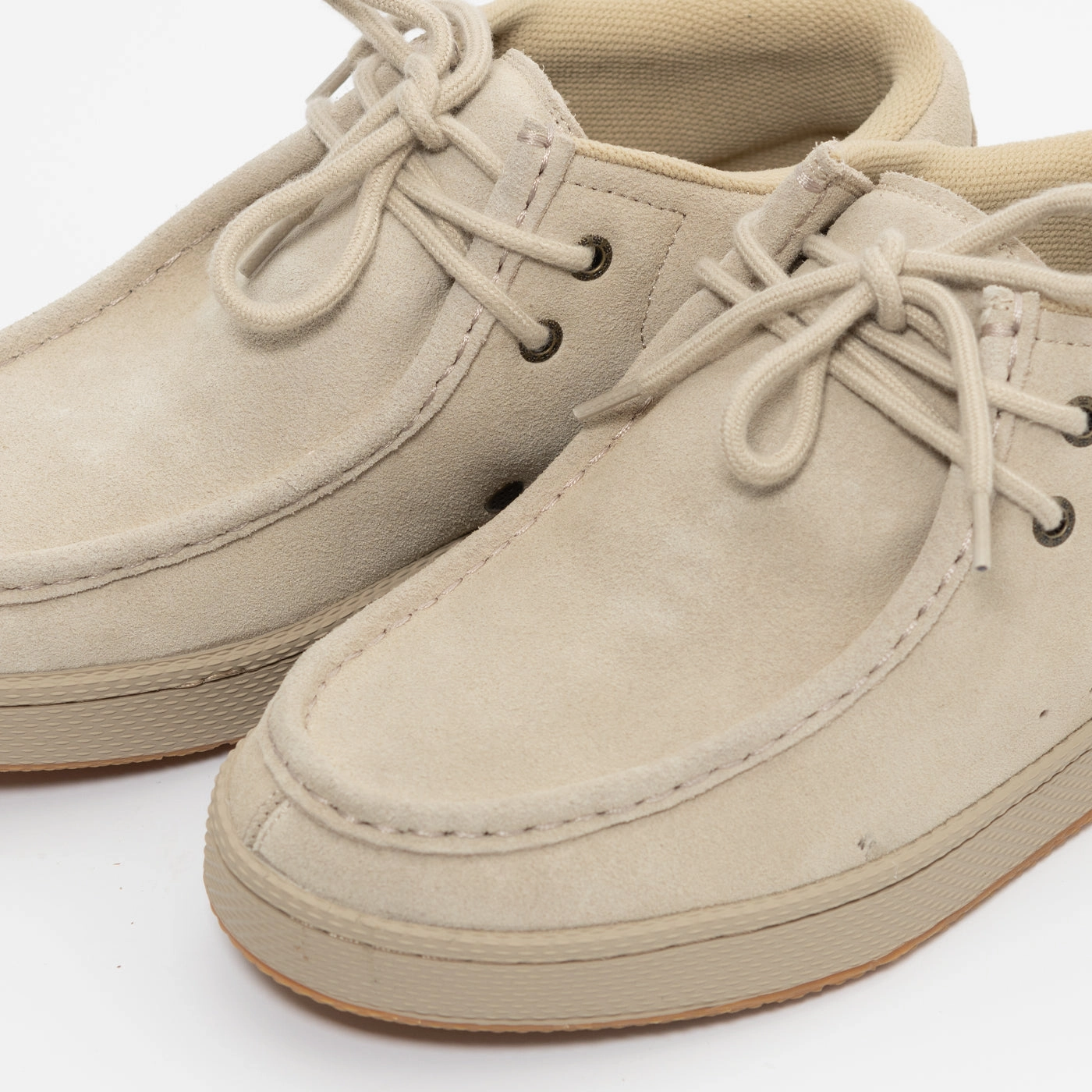 Shock Guard Pro Cats (Tan)