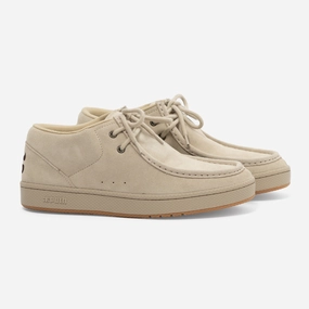 Cats (Tan) Grip Performance Fit Advanced Cushioning