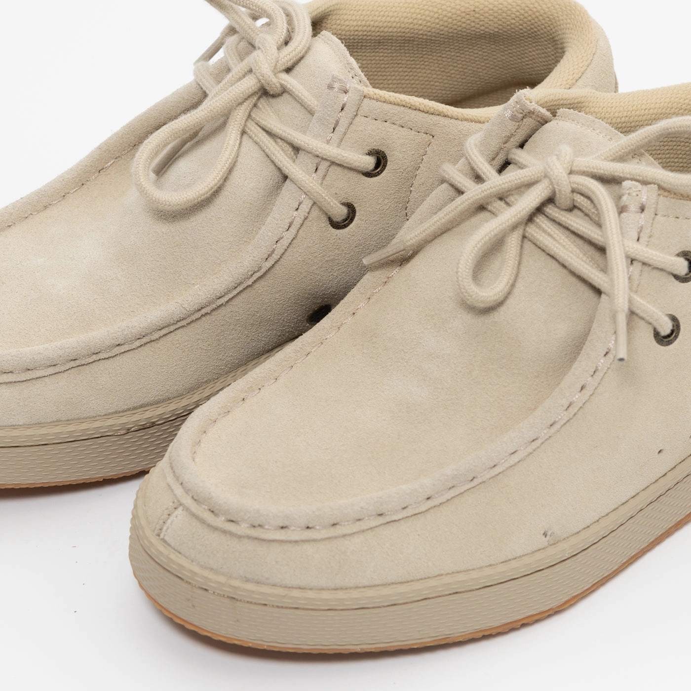 Shock Guard Pro Cats (Tan)