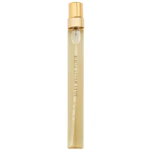 Silky Woods Elixir Travel Spray