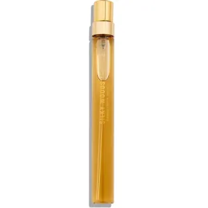 Silky Woods Travel Spray