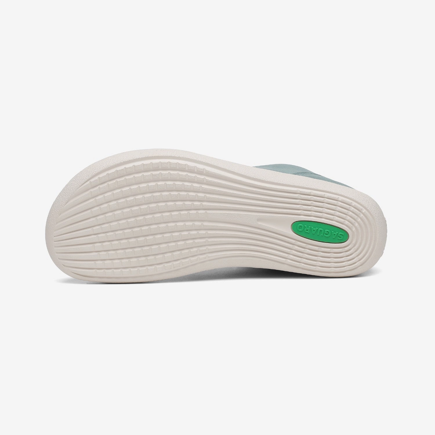 simple design Muse ?? - Barefoot Shoes