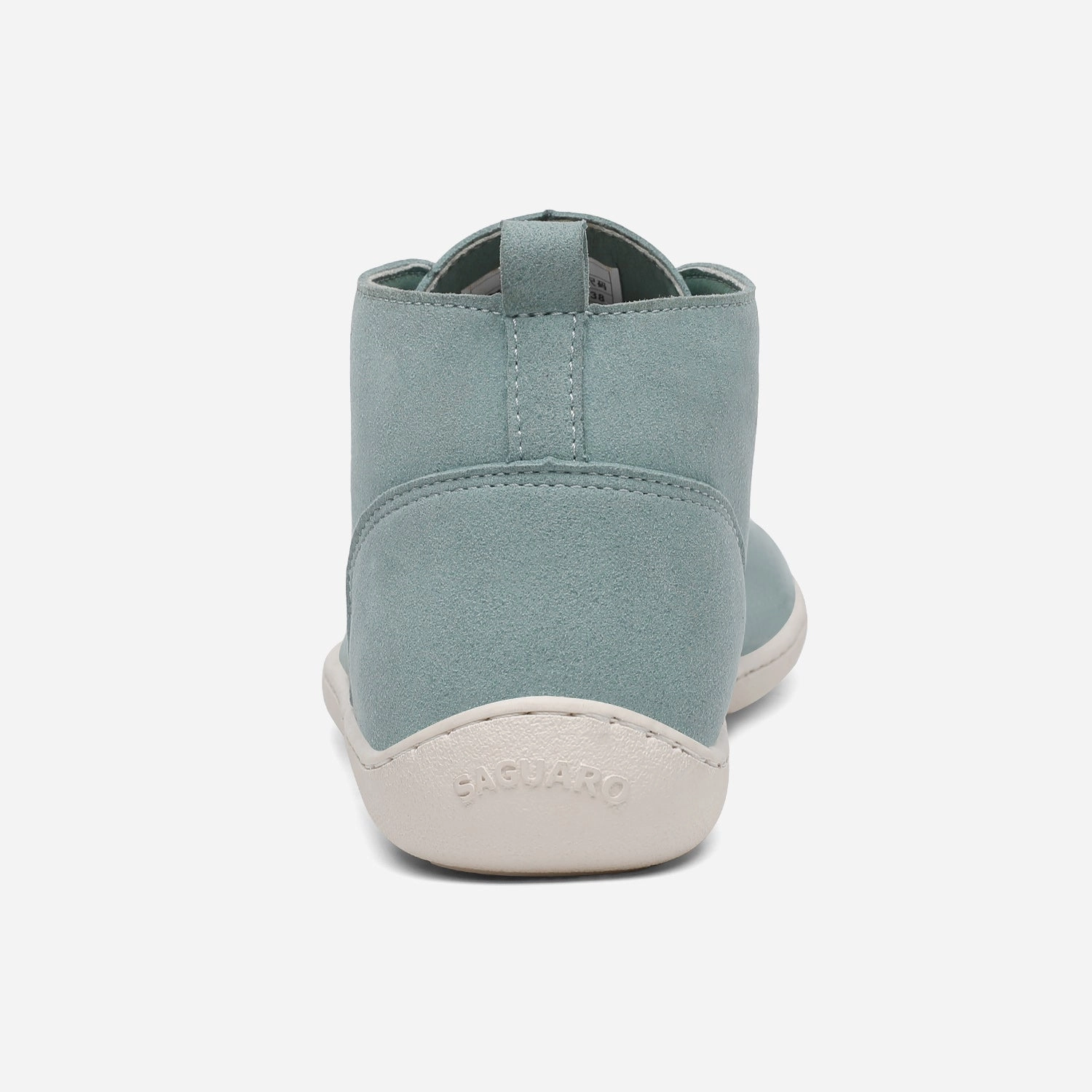 simple design Muse ?? - Barefoot Shoes