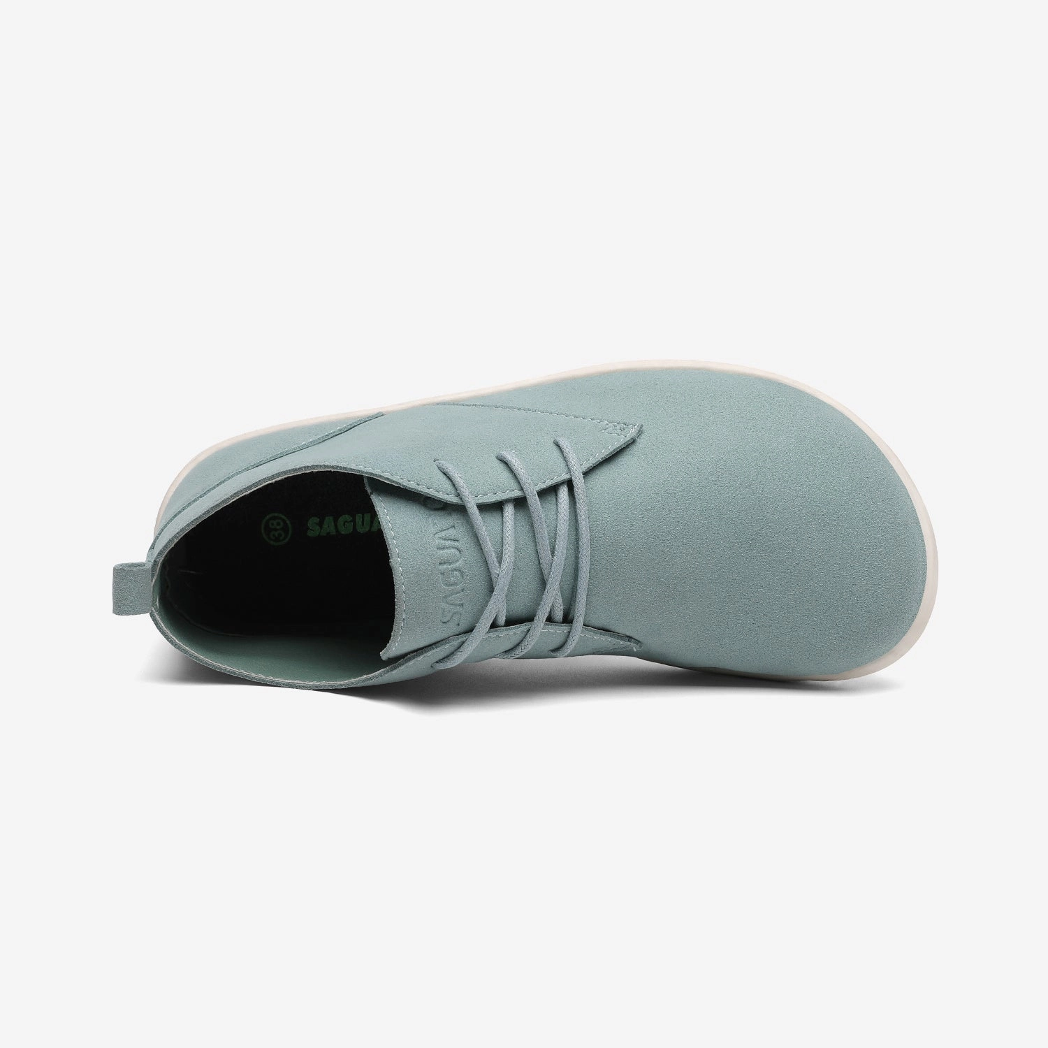 simple design Muse ?? - Barefoot Shoes