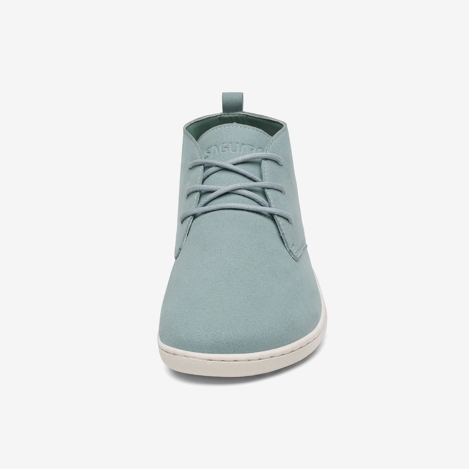 simple design Muse ?? - Barefoot Shoes