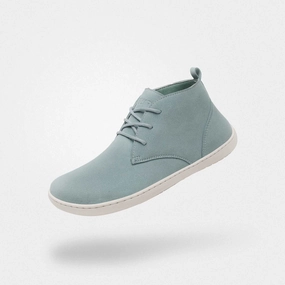 Muse ?? - Barefoot Shoes Eco Friendly