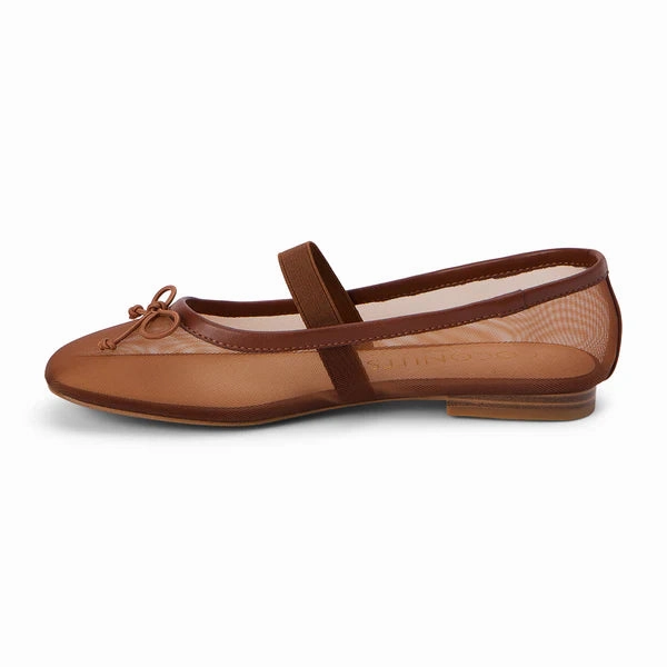 simple design WOMEN'S BRONX