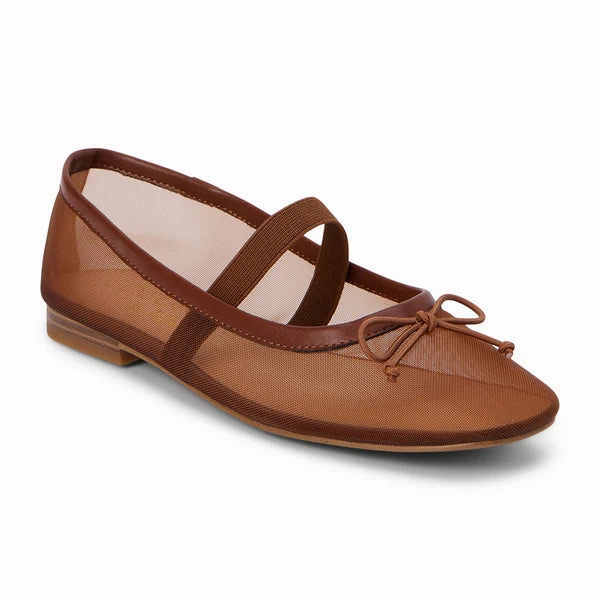 simple design WOMEN'S BRONX