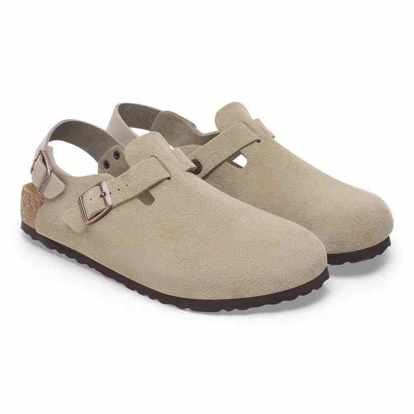 Simple Elegance Women's Tokio