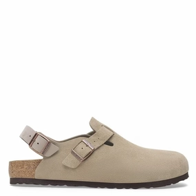 Easy Slip-On Women's Tokio