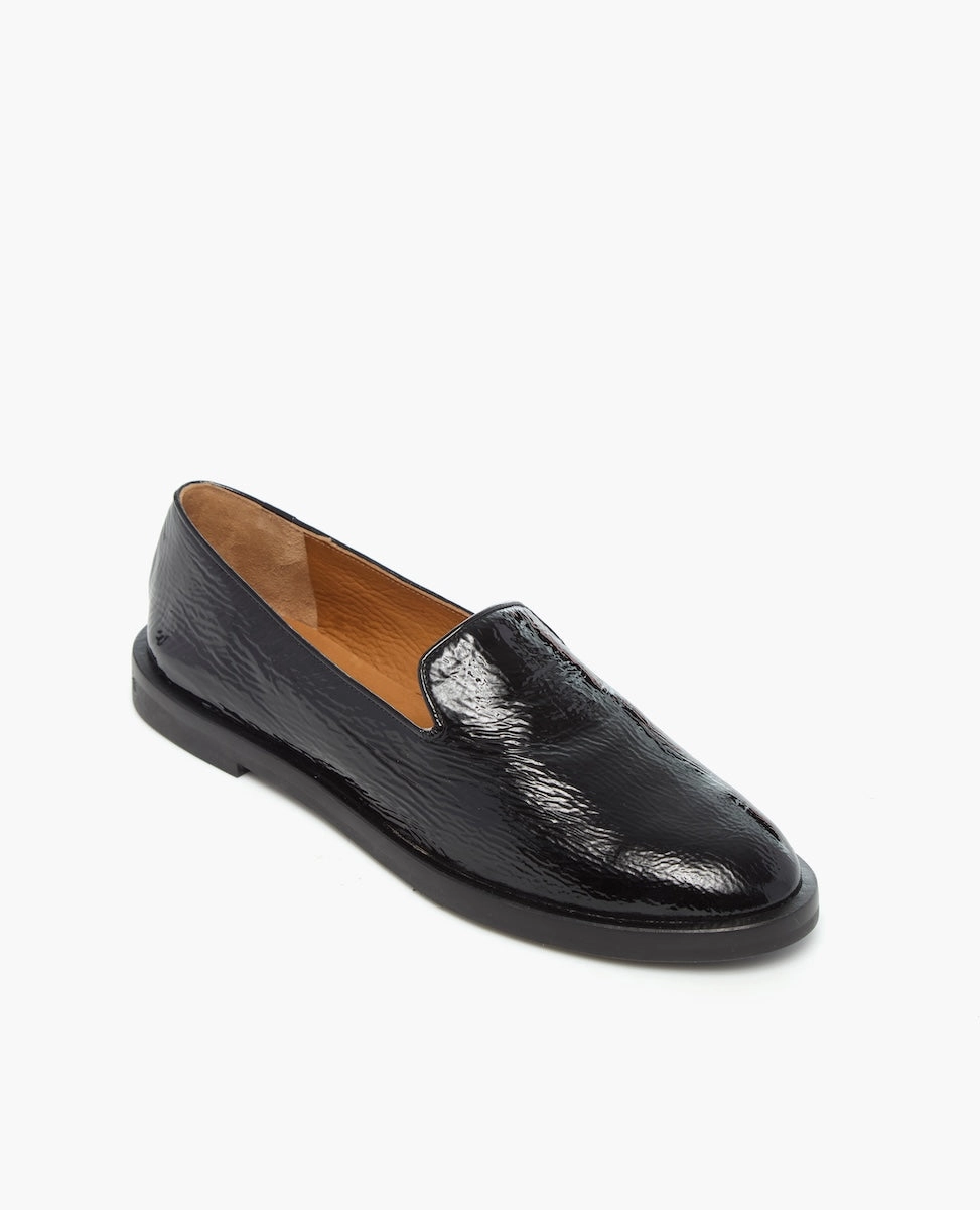 Simple Walk Yasmin Loafer