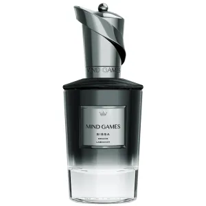 Sissa Extrait De Parfum