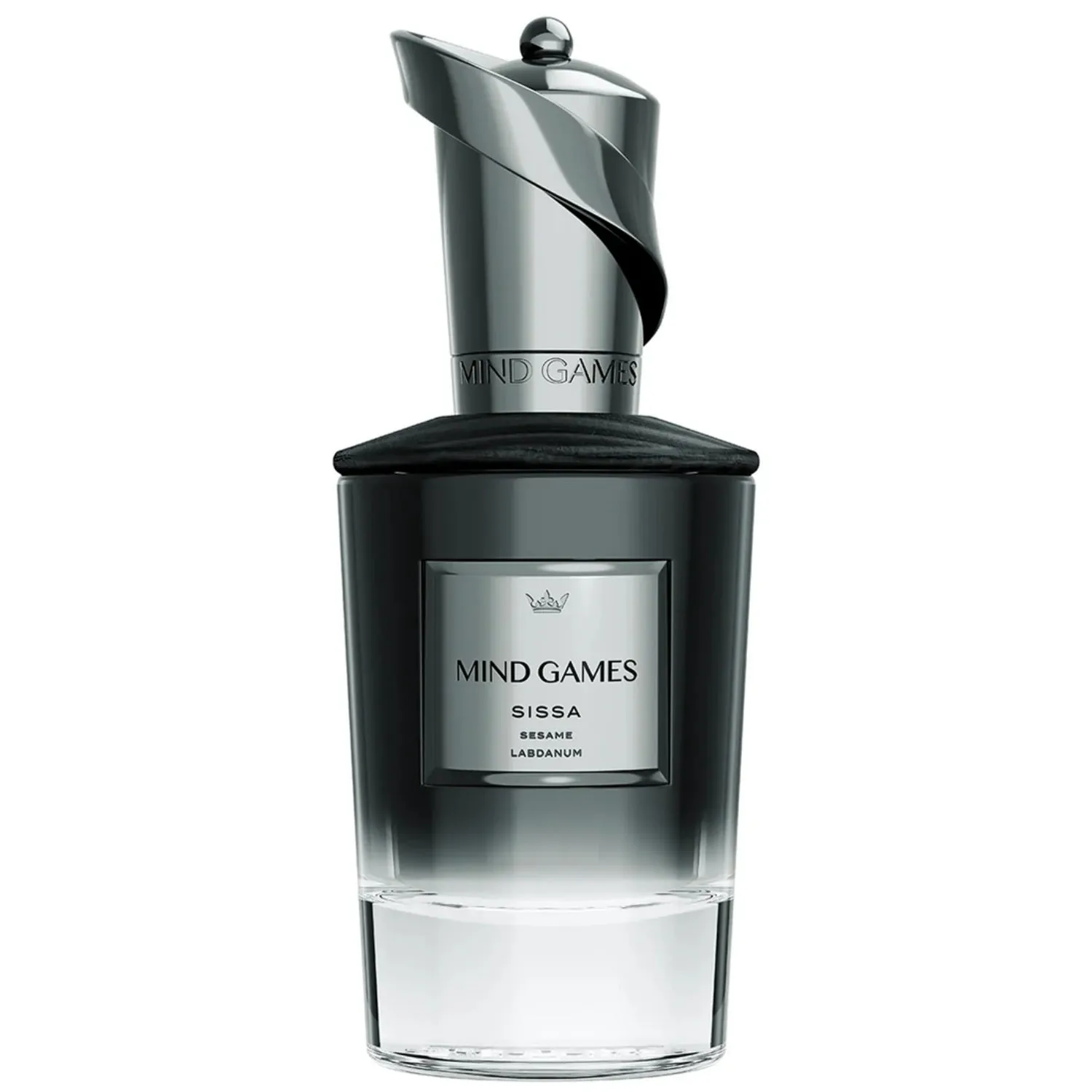 Sissa Extrait De Parfum