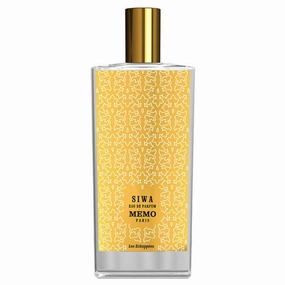 Siwa Eau de Parfum