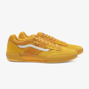 Skate Gear Ride Skate AVE 2.0 (Gold)