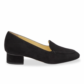 Trendy Comfort Roomy Toe Box Design Rosie