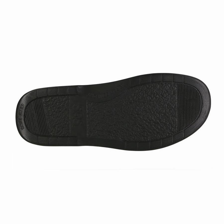 Slip-On Shoes Bout Time Lace Up Loafer