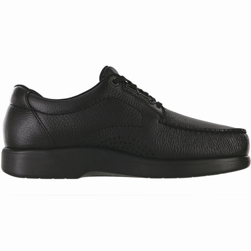 High-Quality Shoes Evening Stroll Bout Time Lace Up Loafer