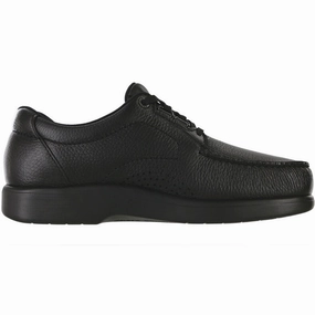 High-Quality Shoes Evening Stroll Bout Time Lace Up Loafer