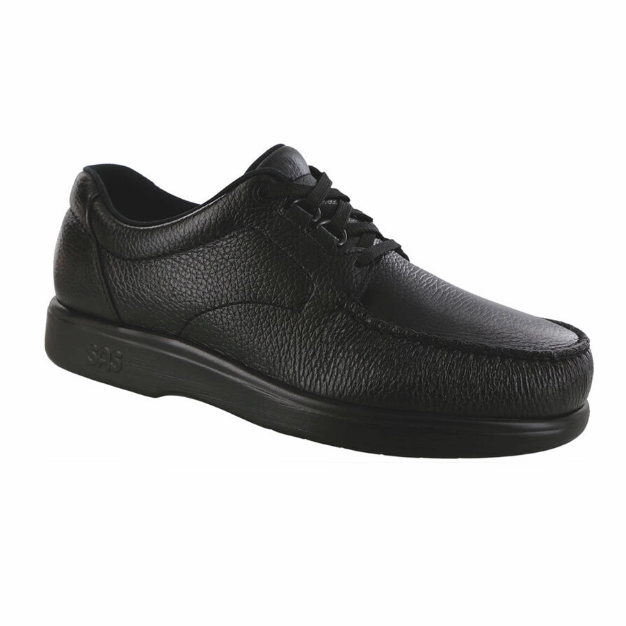 Slip-On Shoes Bout Time Lace Up Loafer