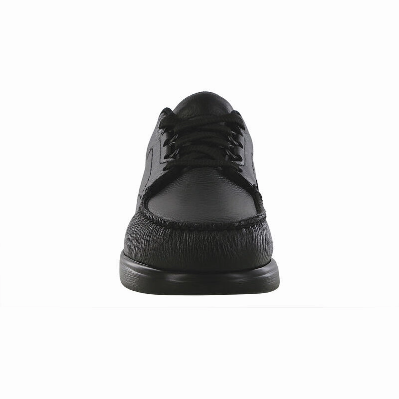 Slip-On Shoes Bout Time Lace Up Loafer
