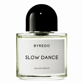 Slow Dance, Eau de Parfum