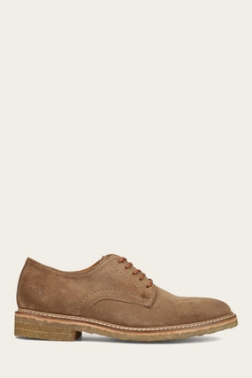 Urban Sport Carter Oxford