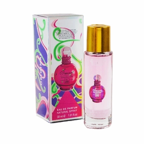 Smart Collection N-250 parfumuotas vanduo moterims 30ml