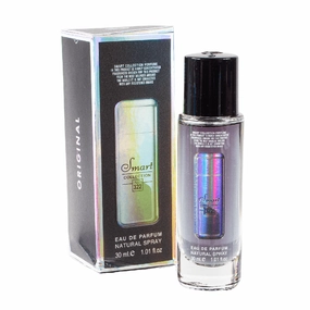Smart Collection N-322 parfumuotas vanduo vyrams 30ml