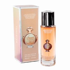 Smart Collection N-394 parfuminis vanduo moterims 30ml