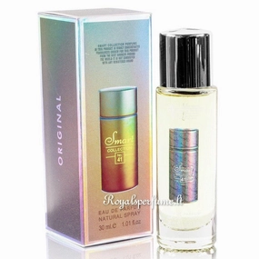 Smart Collection N-41 parfuminis vanduo vyrams 30ml