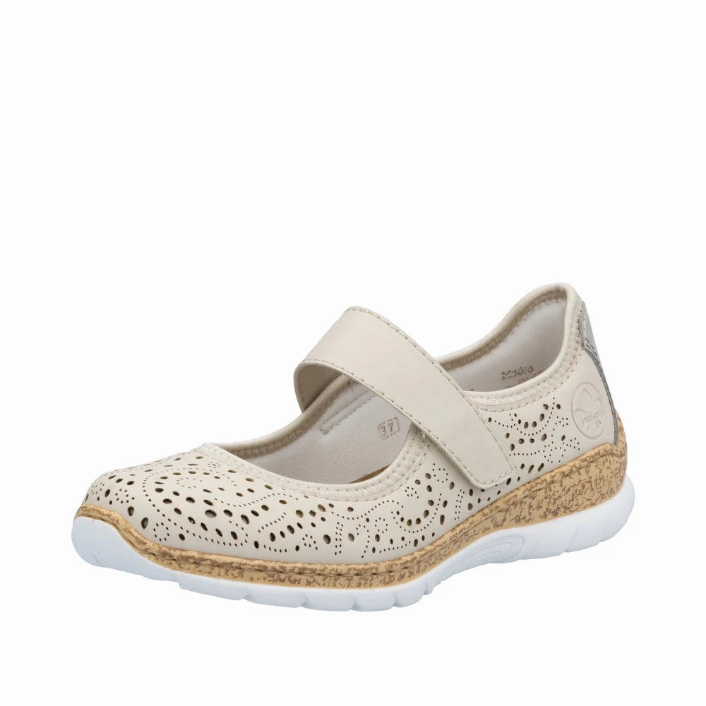 Smart Dash WOMEN'S N4299 NIKITA