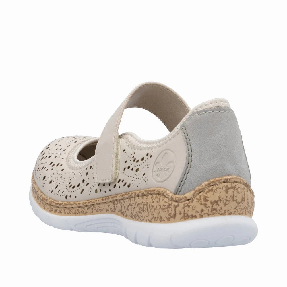 Smart Dash WOMEN'S N4299 NIKITA