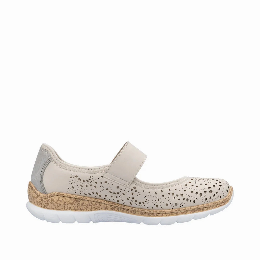 Smart Dash WOMEN'S N4299 NIKITA